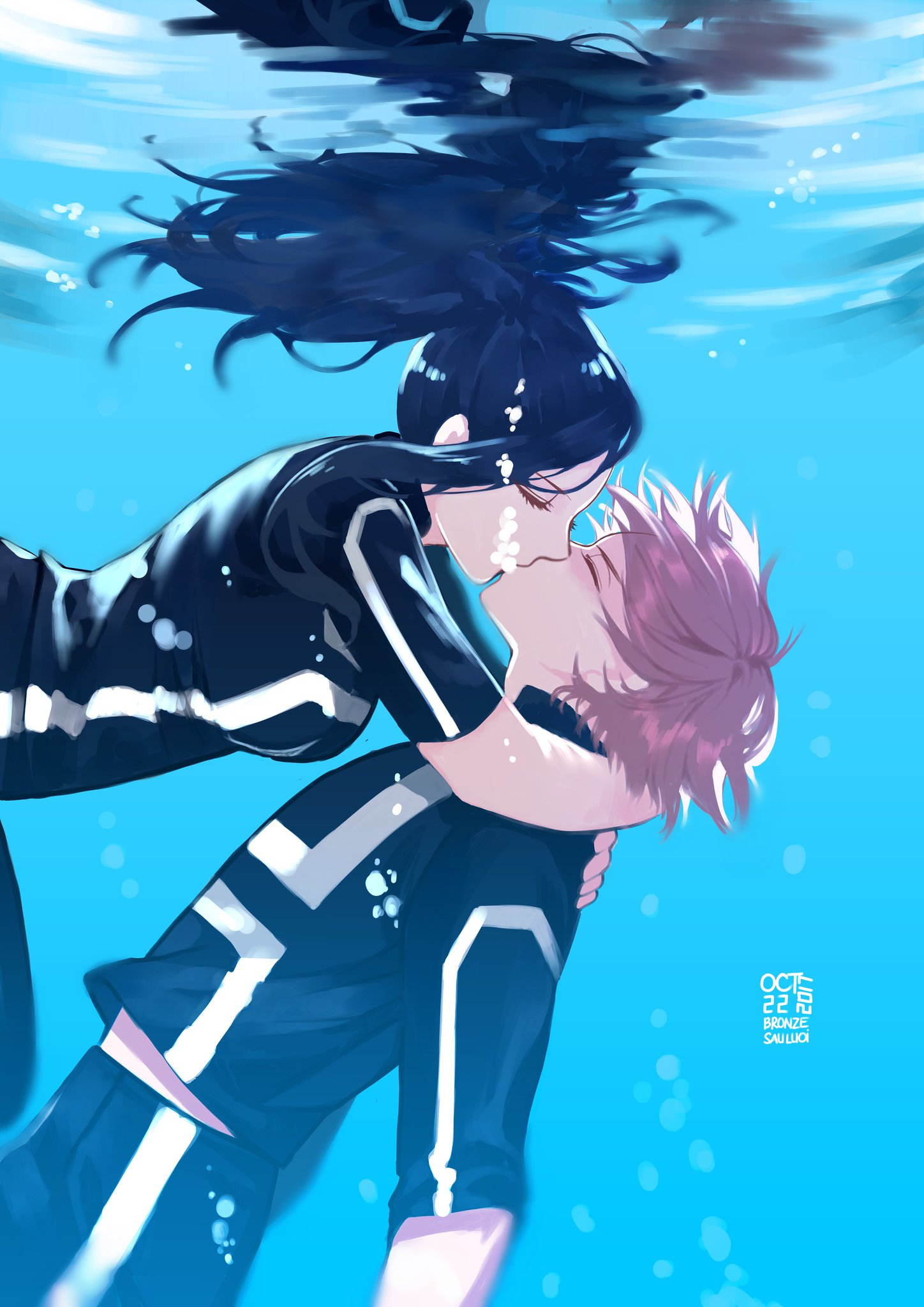 Todoroki Shouto x Momo Yaoyorozu (Twitter. Anime, My hero academia manga, My hero