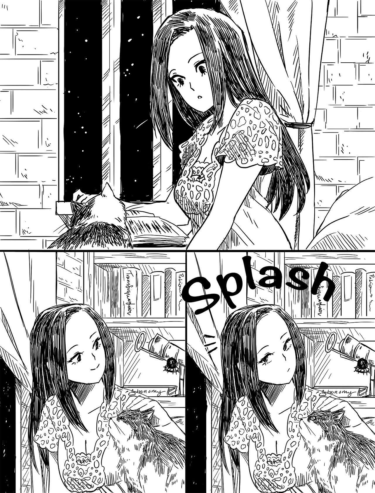 TodoMomo. My hero academia manga, Hero wallpaper, My hero academia