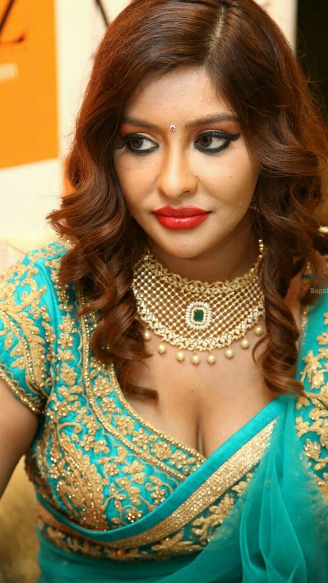 Payal Ghosh ideas. payal ghosh, payal, actresses