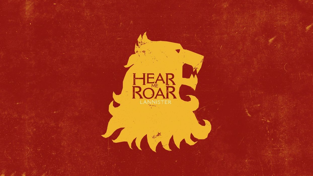 Hear Me Roar Wallpapers - Wallpaper Cave Hear Me Roar Wallpapers - Wallpaper Cave