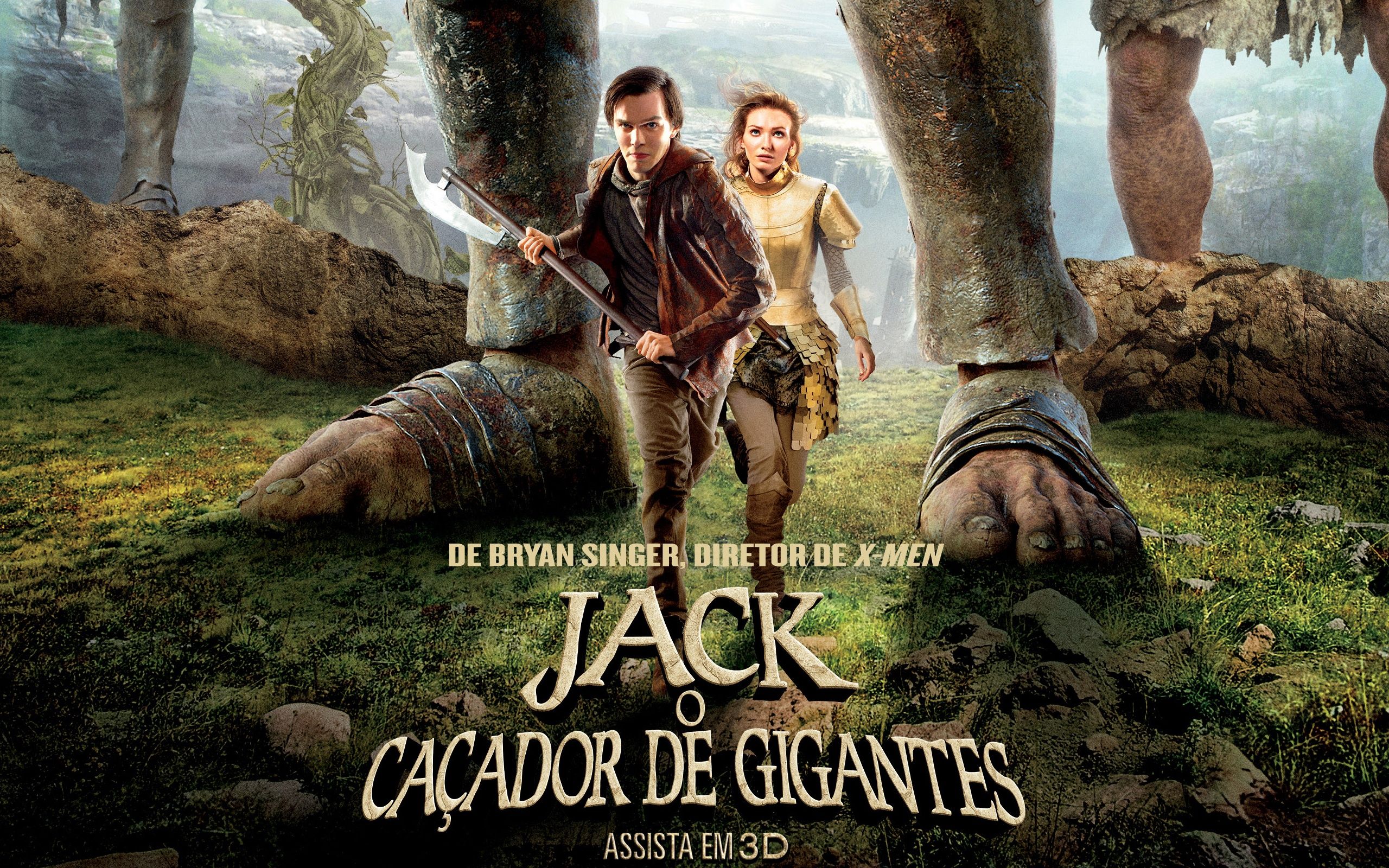 jack the giant killer full movie