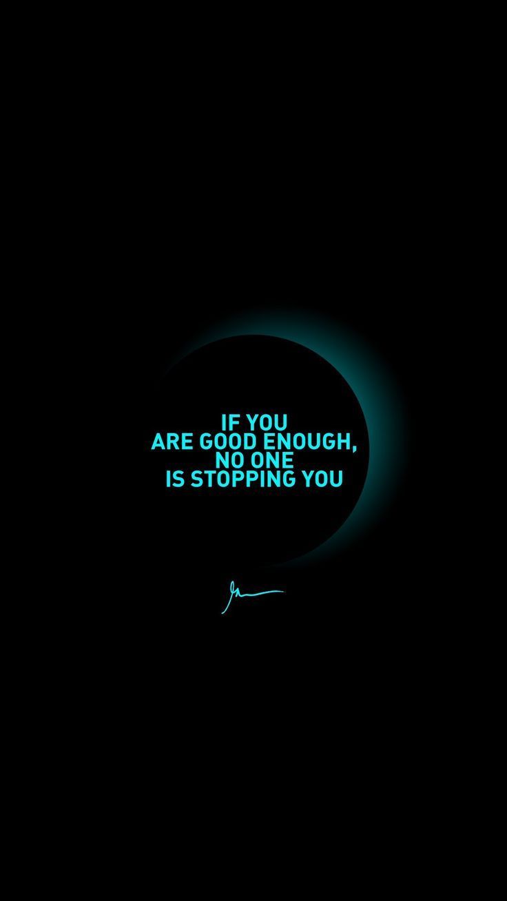 Here's some #motivation from garyvee. I find that he's motivating when it comes to business and e. Gary vaynerchuk quotes, Quote posters, Study motivation quotes