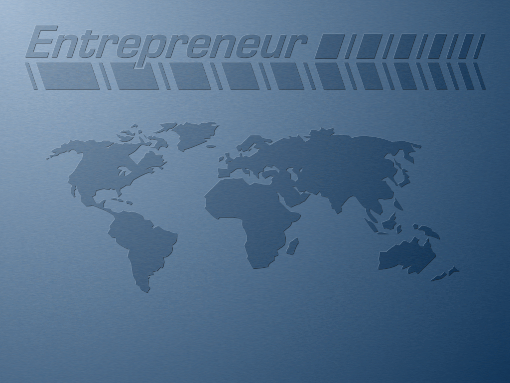 Entrepreneur Wallpaper. Entrepreneur Wallpaper, Entrepreneur Motivational HD Wallpaper and Entrepreneur Wallpaper Aliexpress