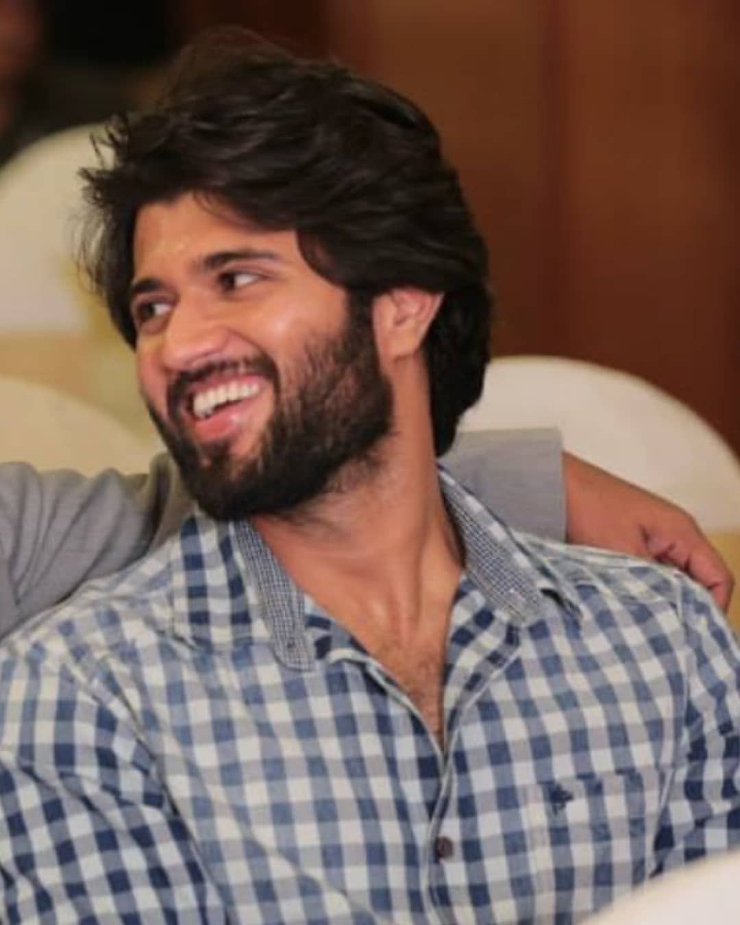 rashmikamandanna #vijaydeverakonda #vijay #arjunreddy #nota #vsd #ntr #telugu #teluguactor #telugumovie #telug. Vijay actor, Telugu hero, Indian bollywood actors