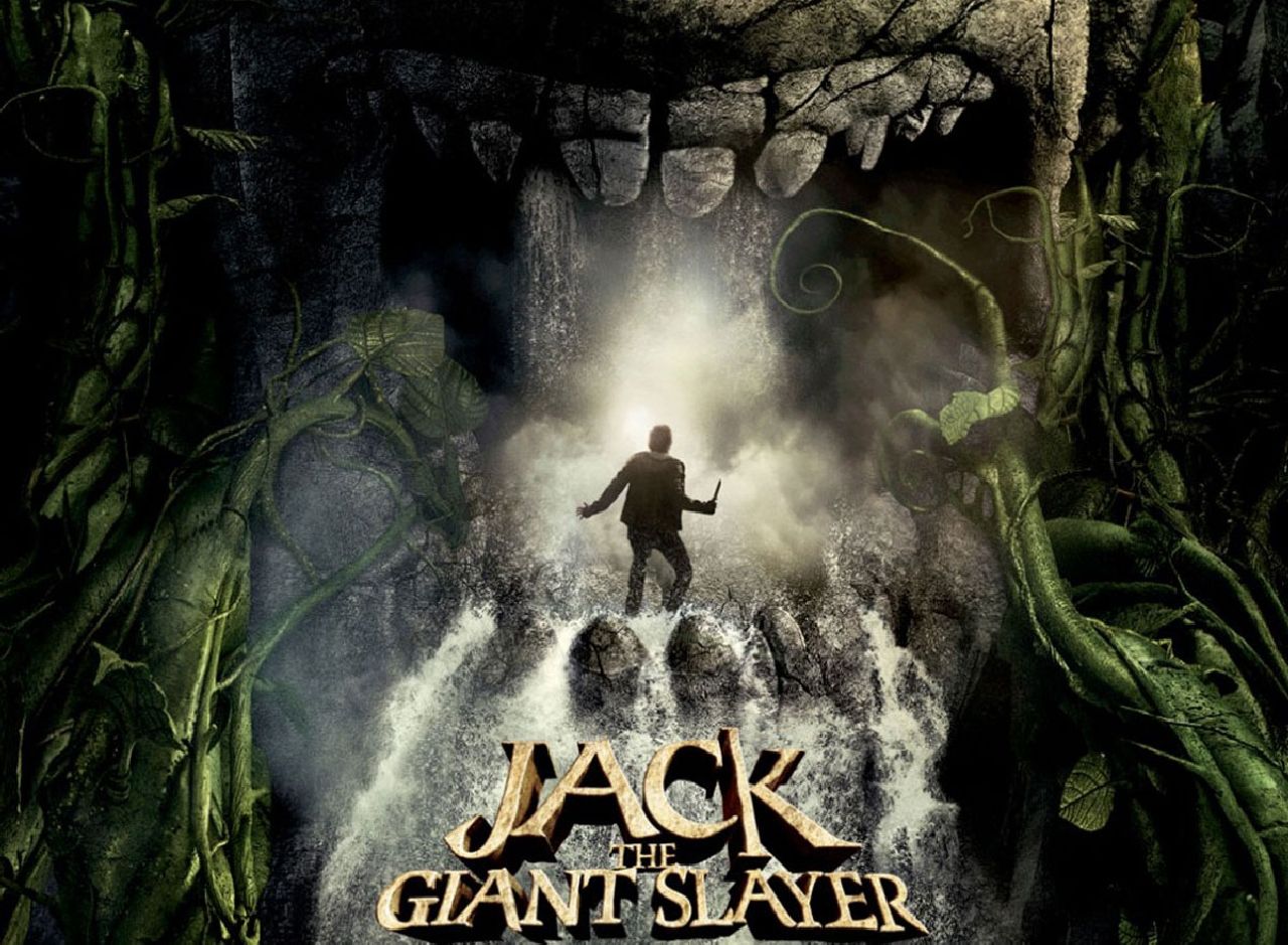 Jack the Giant Slayer Wallpaper. Buffy The Vampire Slayer Wallpaper, Slayer Eagle Wallpaper and Jack the Giant Slayer Wallpaper