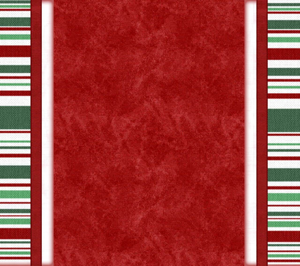 Free download 1280x1132px Red and Green Wallpaper [1280x1132] for your Desktop, Mobile & Tablet. Explore Christmas Red And Green Wallpaper. Christmas Red And Green Wallpaper, Red and Green Wallpaper