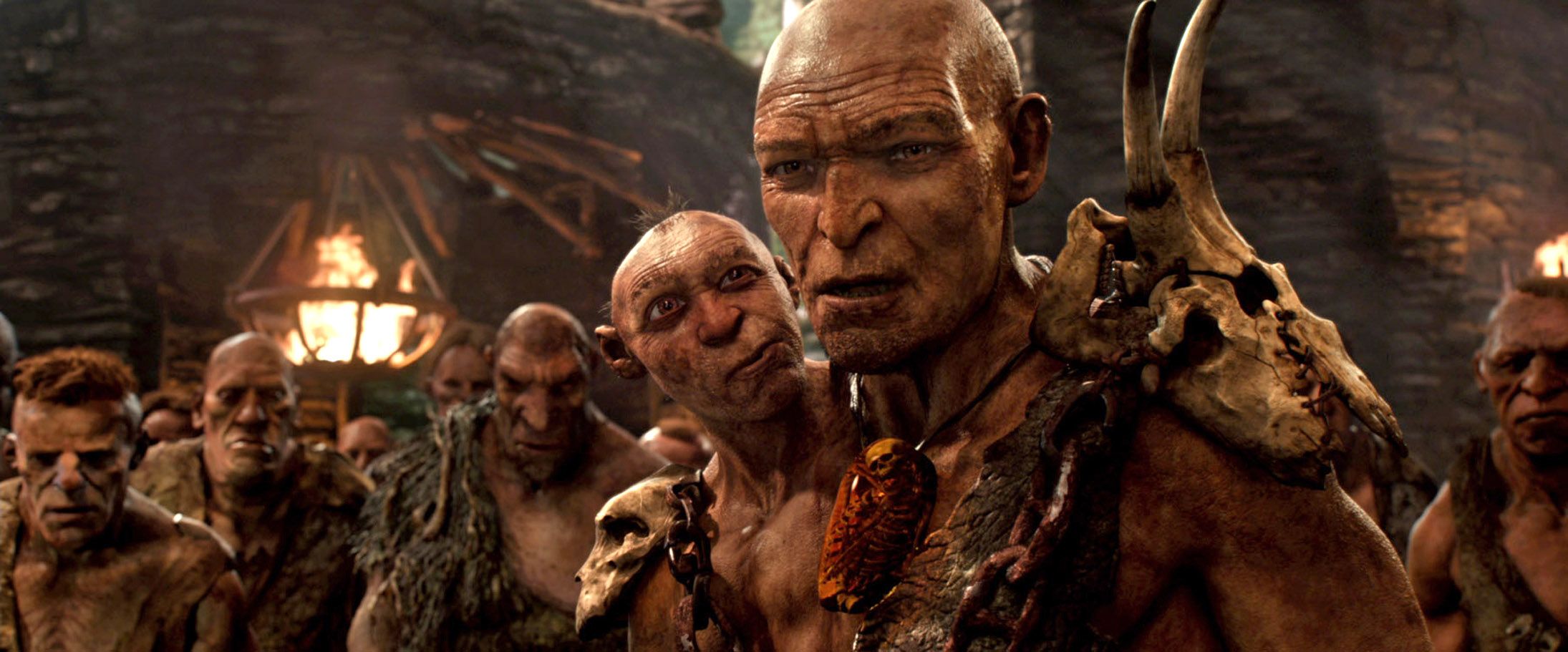 Jack The Giant Slayer wallpaper, Movie, HQ Jack The Giant Slayer pictureK Wallpaper 2019