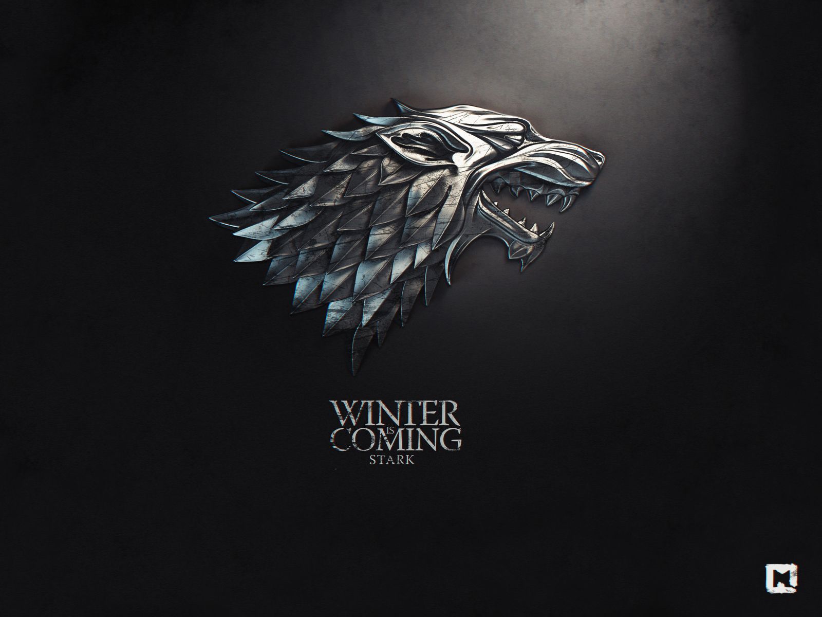 Game of Thrones Wallpaper. Game of Thrones Wallpaper, Game Thrones Wallpaper and Game Thrones Background