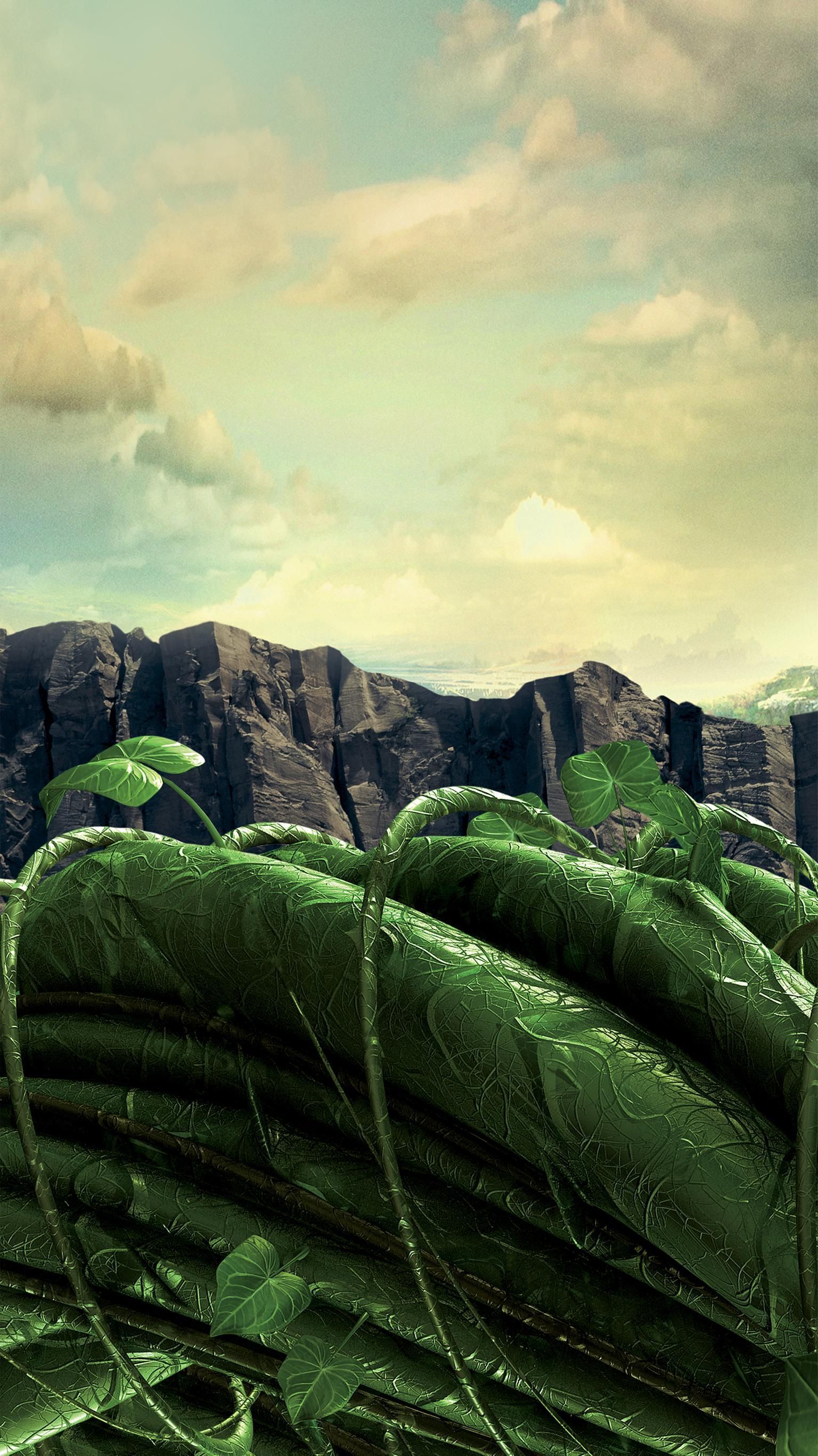 Jack the Giant Slayer Phone Wallpaper. Jack the giant slayer, Phone wallpaper, Slayer