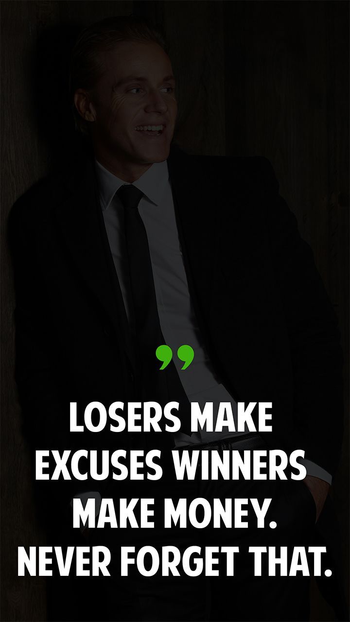 Inspirational Entrepreneurship Quotes Wallpaper For Daily Inspiration Hack Quotes