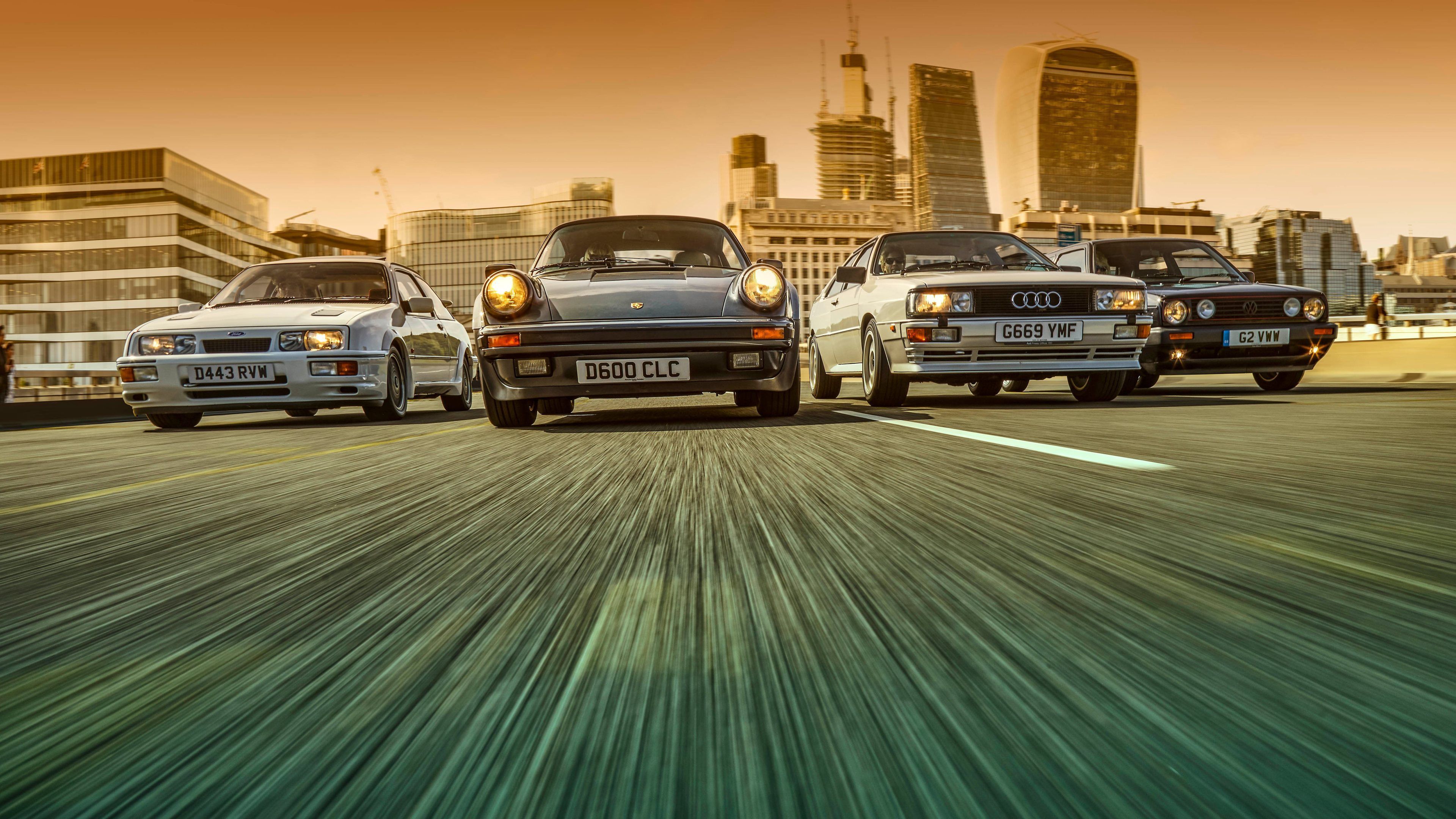Top Gear Cars 4k Top Gear Wallpaper, Hd Wallpaper, Cars Wallpaper, 4k Wallpaper. Top Gear, Car Wallpaper, Cool Picture