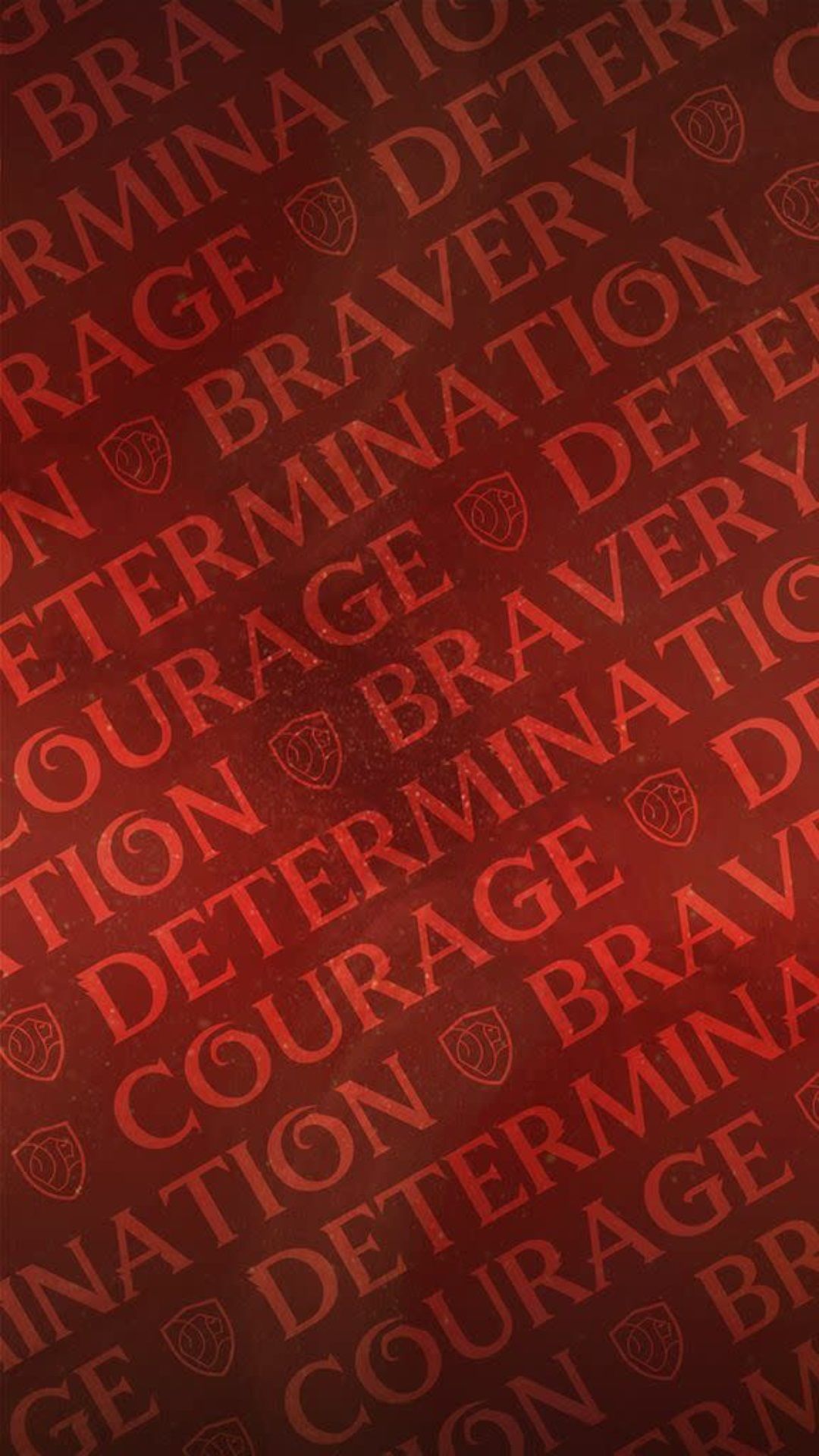 gryffindor aesthetic wallpapers potter harry slytherin getwallpapers wizardingworld
