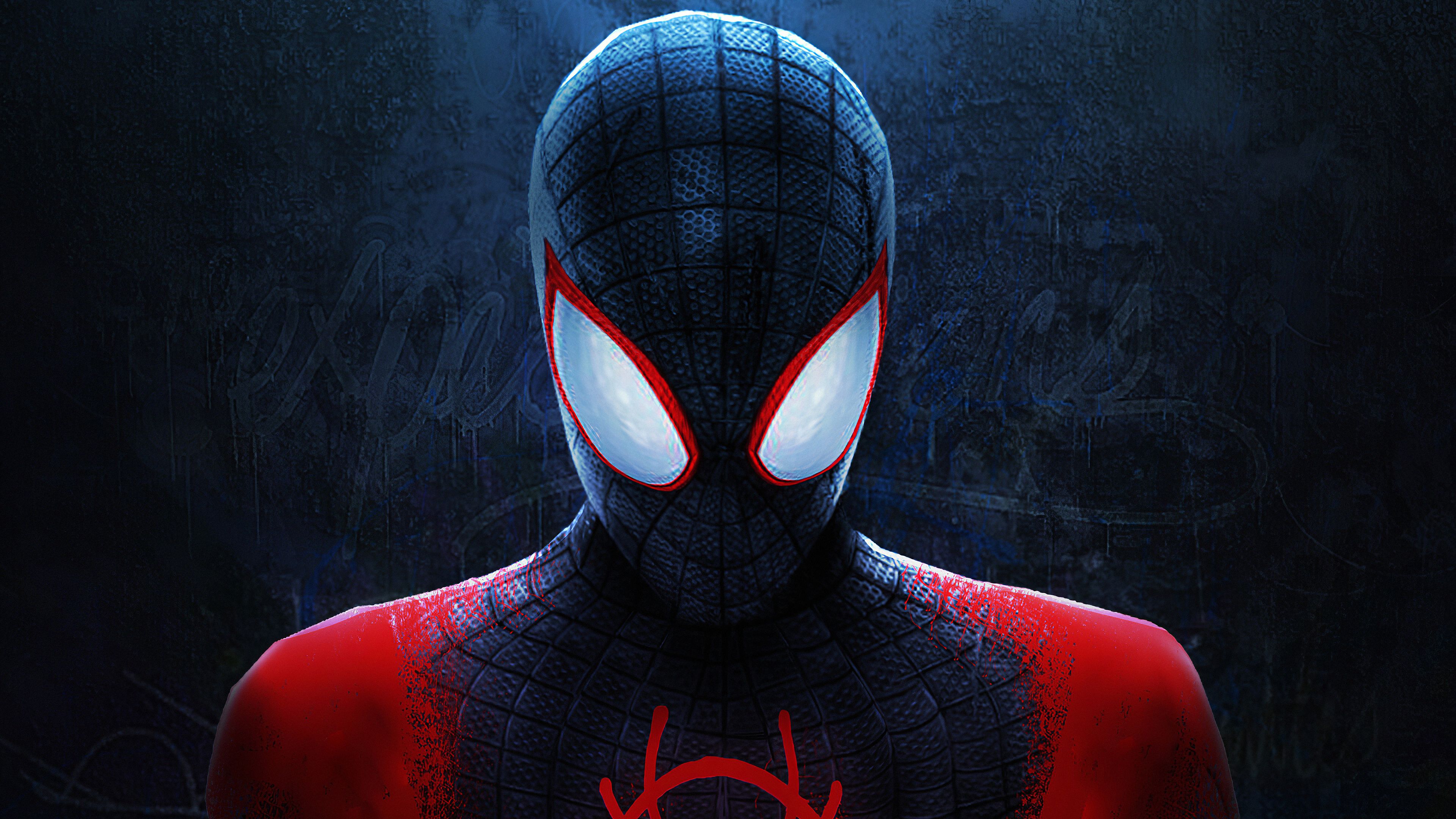 download spider man ps5
