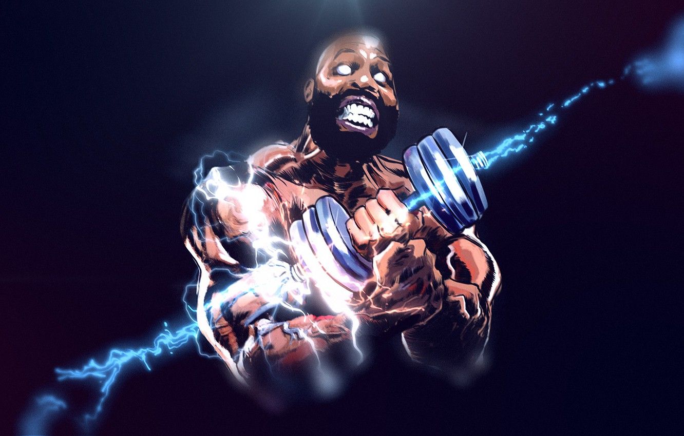 CT Fletcher