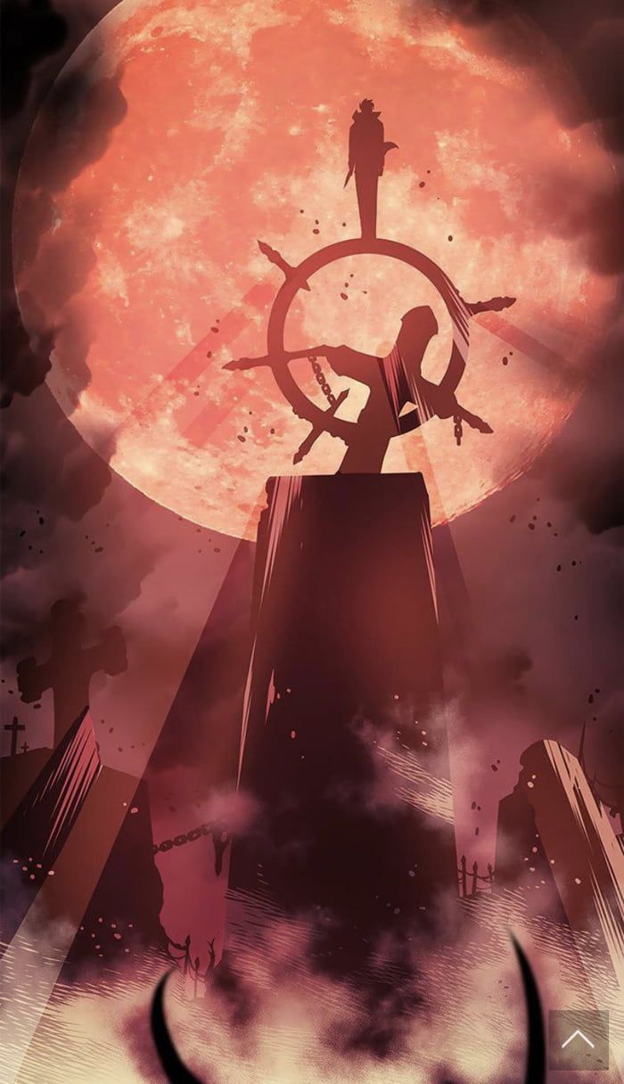 Can someone tell me some webtoons to read like solo leveling because I'm really thirsty for mangas and webtoons to read since I have a lot of free time