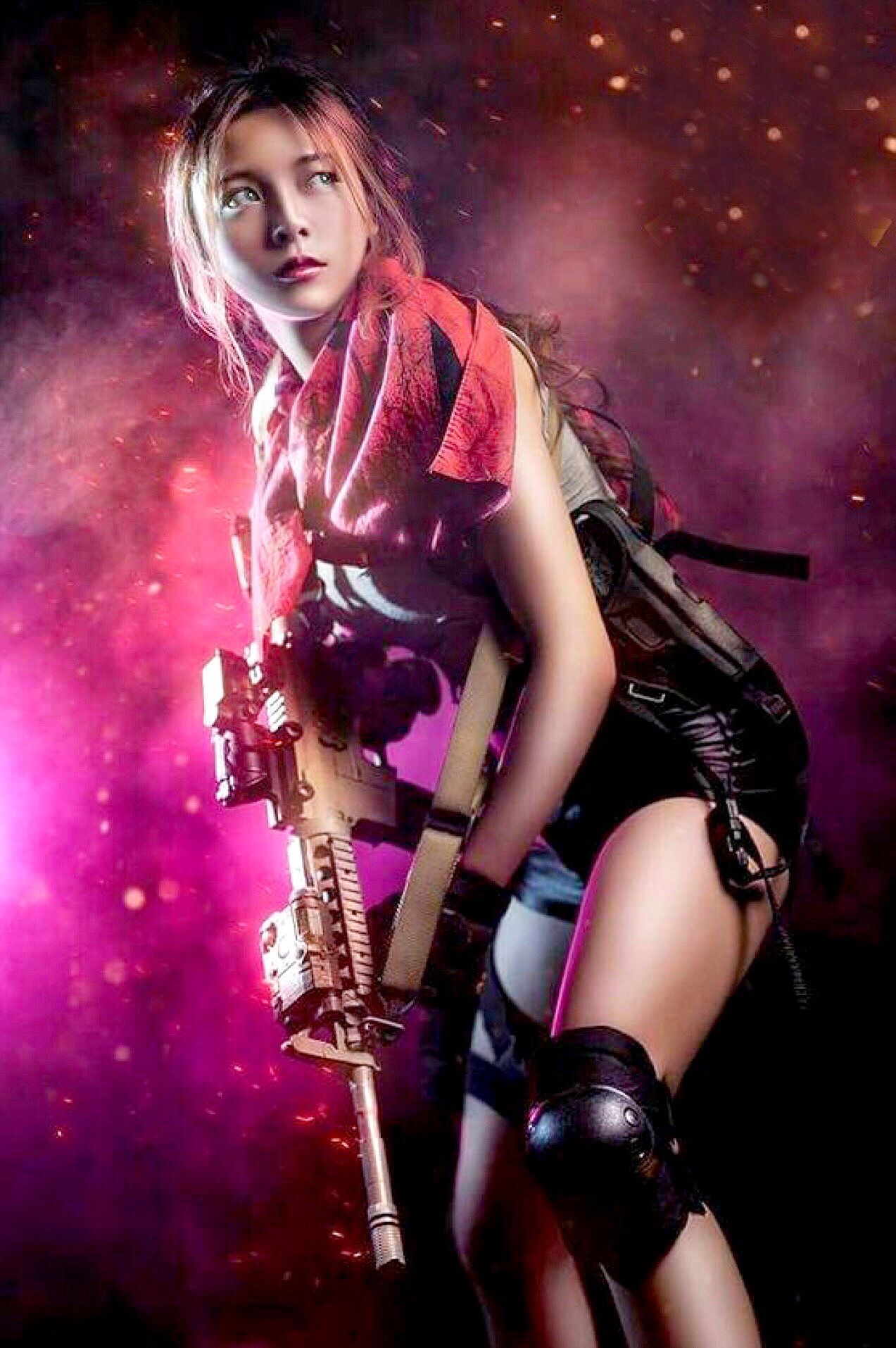 Angel Military. Gaming wallpaper, Girl iphone wallpaper, Mobile wallpaper