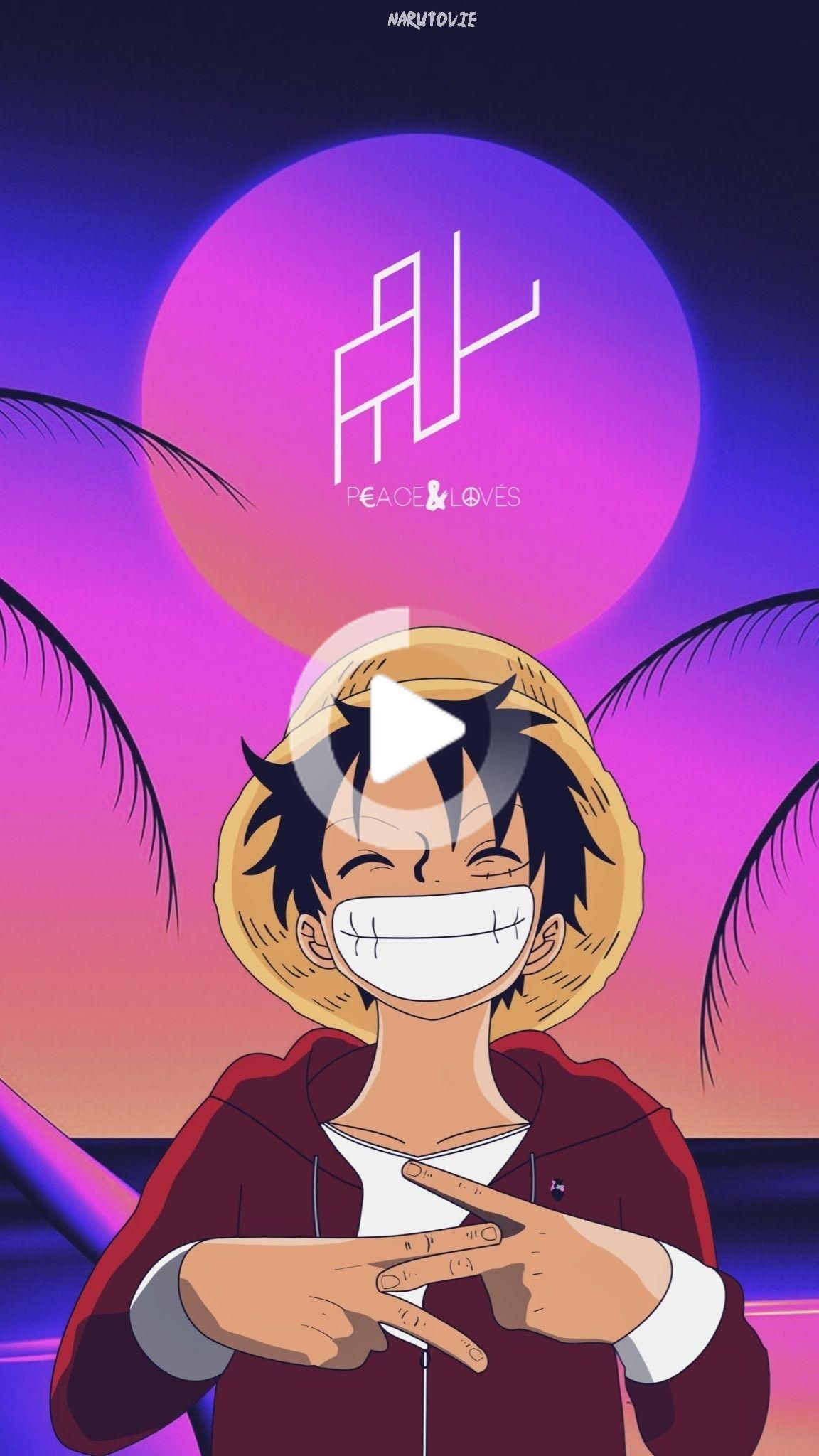 Yas 43 42 Sdhkhhbouk La Ceiba 4003 Akhaddehhbouk. Manga anime one piece, One piece wallpaper iphone, One piece drawing