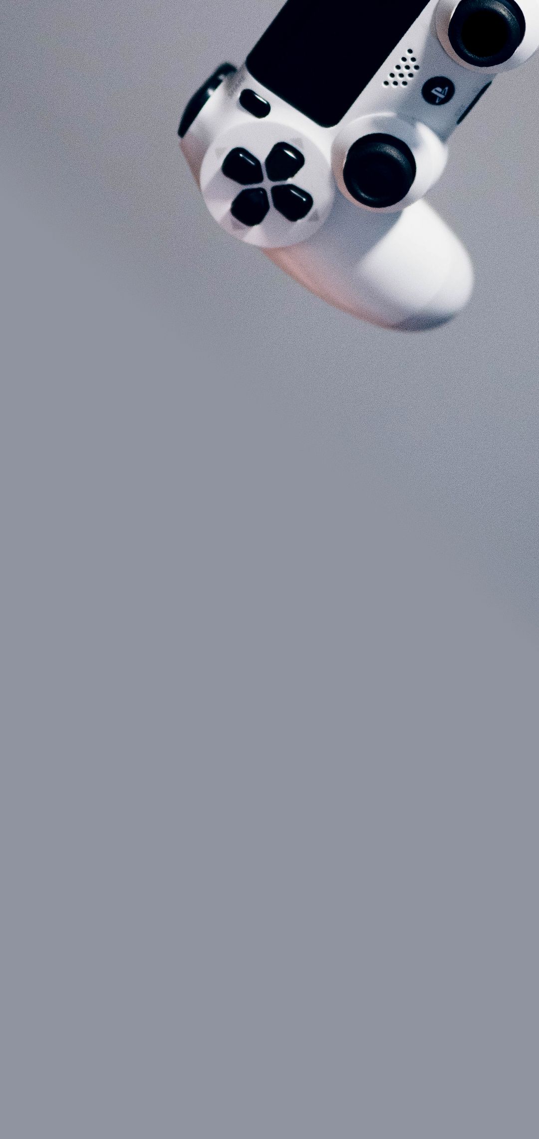 ps4 wallpaper 130