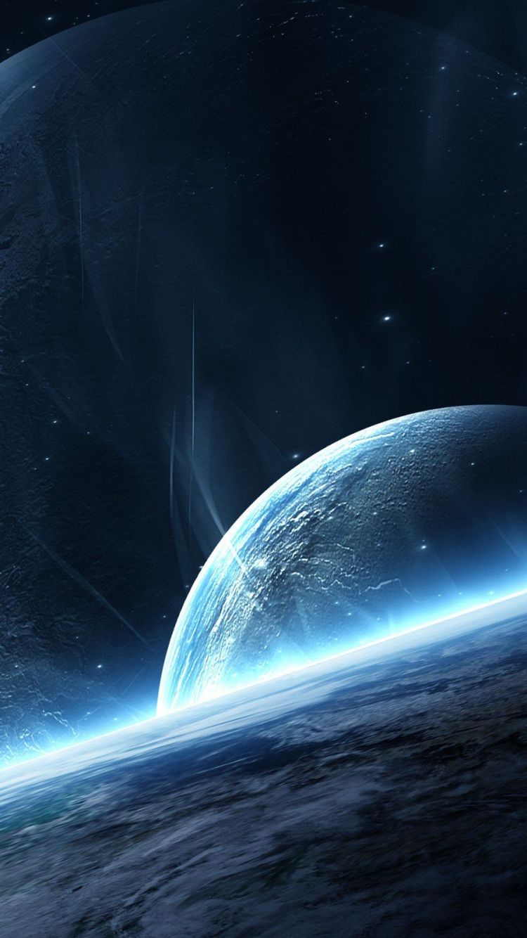 Free download space wallpaper 5 [2560x1600] for your Desktop, Mobile & Tablet. Explore Background Space. HD Space Wallpaper