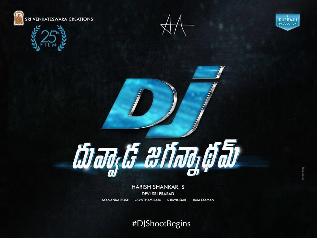 Raju Name Wallpaper Duvvada .itl.cat