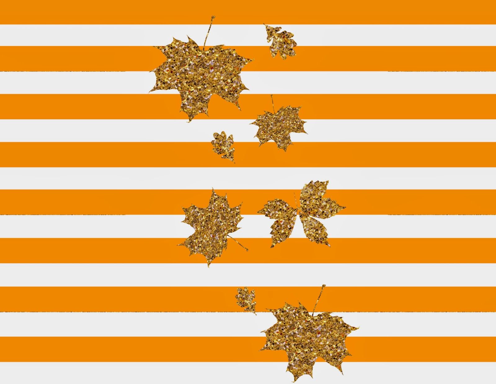 (1600×1237). Fall computer background, Cute wallpaper for phone, Holiday wallpaper