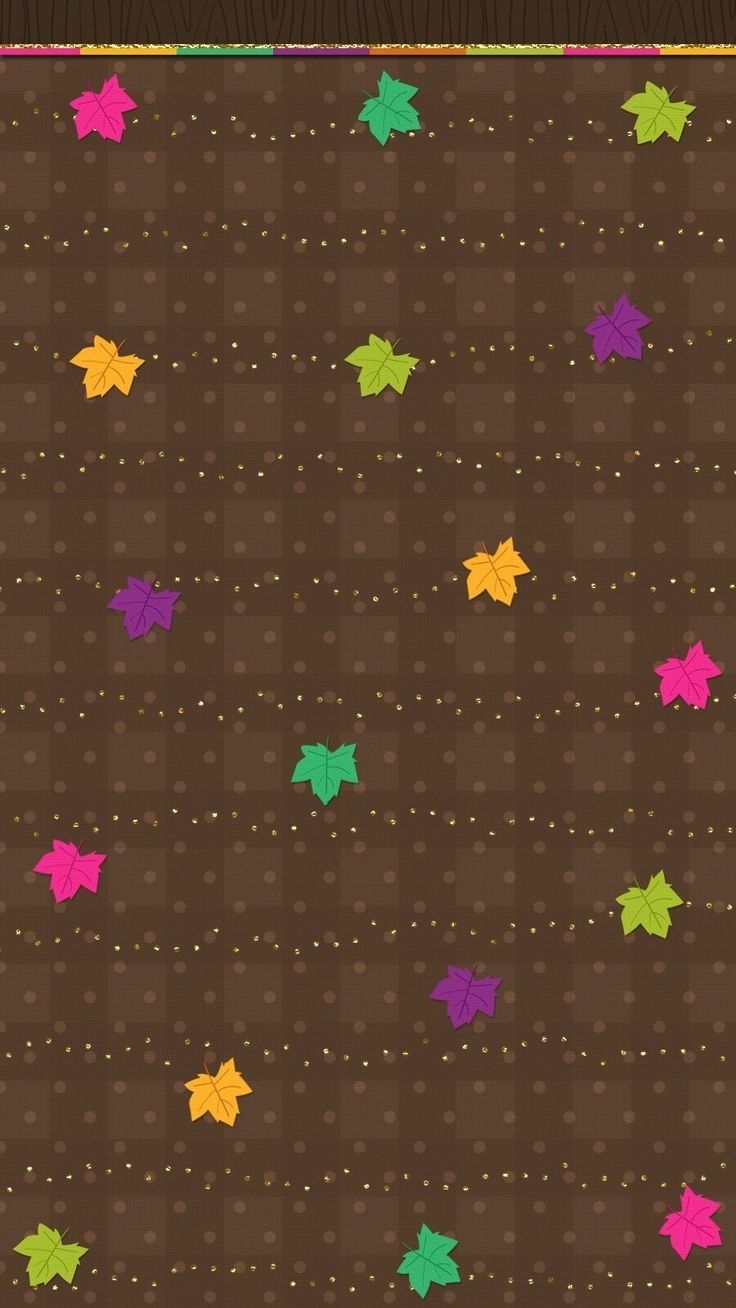 Wallpaper. Ipod wallpaper, Fall wallpaper, Thanksgiving wallpaper