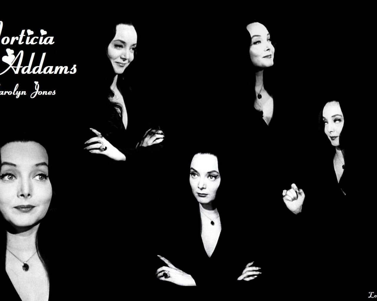 Free download Dark Side Morticia Addams The Addams Family and Gothic [1924x1248] for your Desktop, Mobile & Tablet. Explore Addams Family Wallpaper. Addams Family Wallpaper, Family Wallpaper, Family Wallpaper Quotes