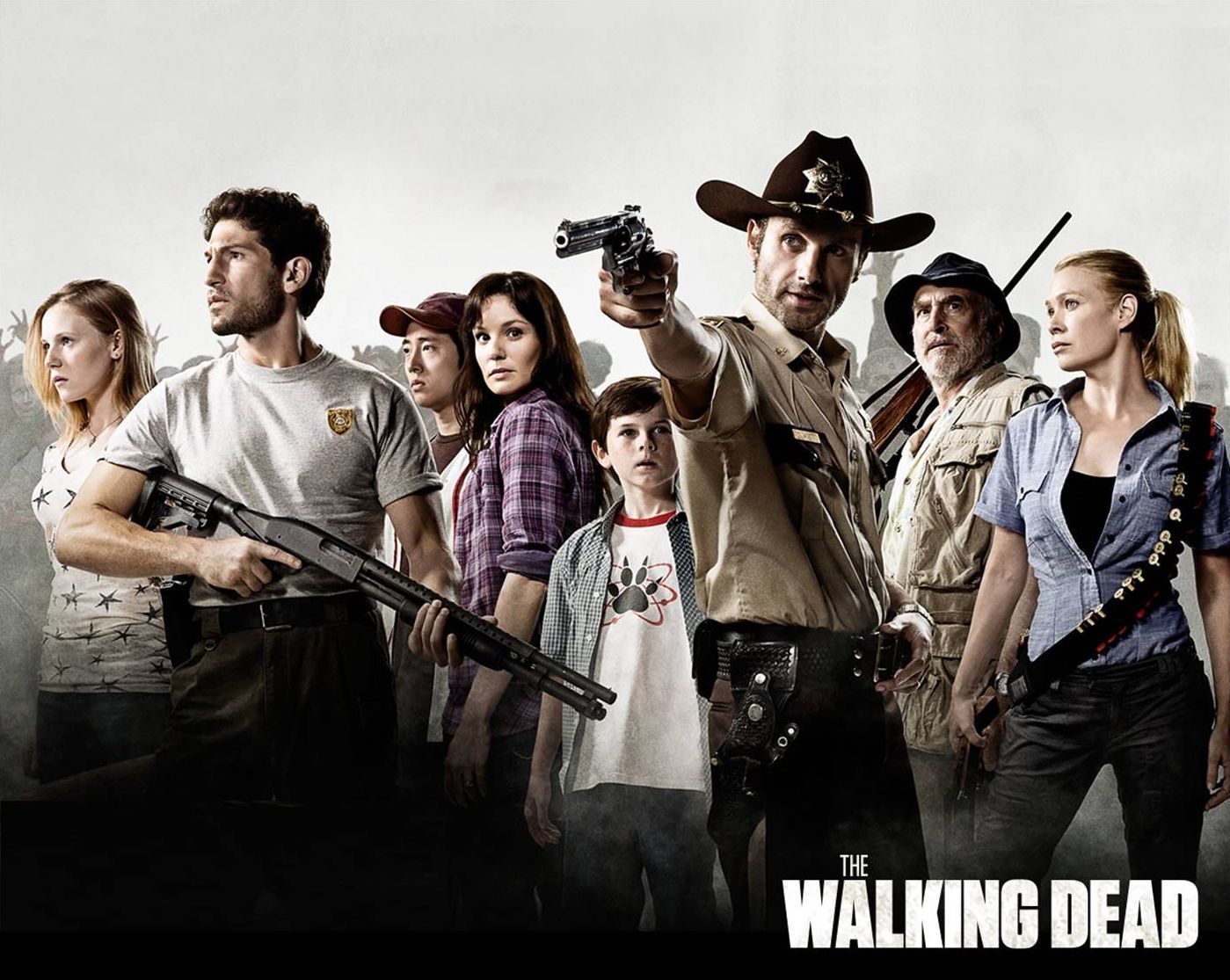 download the walking dead season 1 english 720p