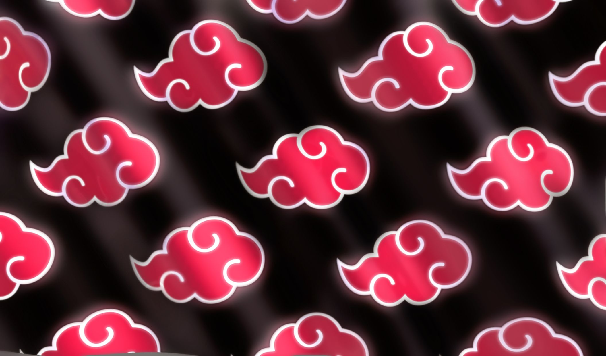 Akatsuki HD Wallpaper