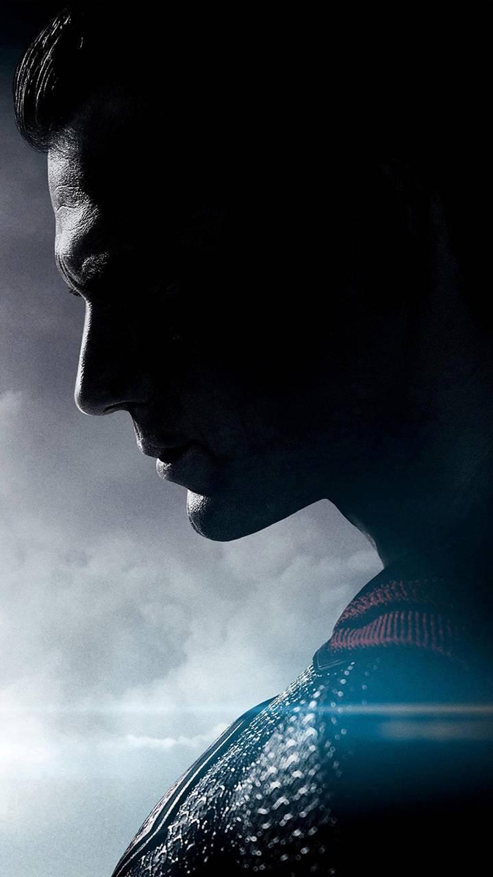 Superman Wallpaper for Android