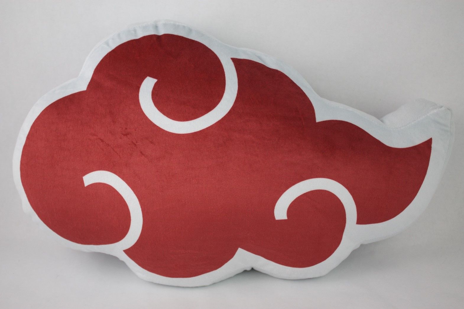 Naruto Akatsuki Cloud Pillow