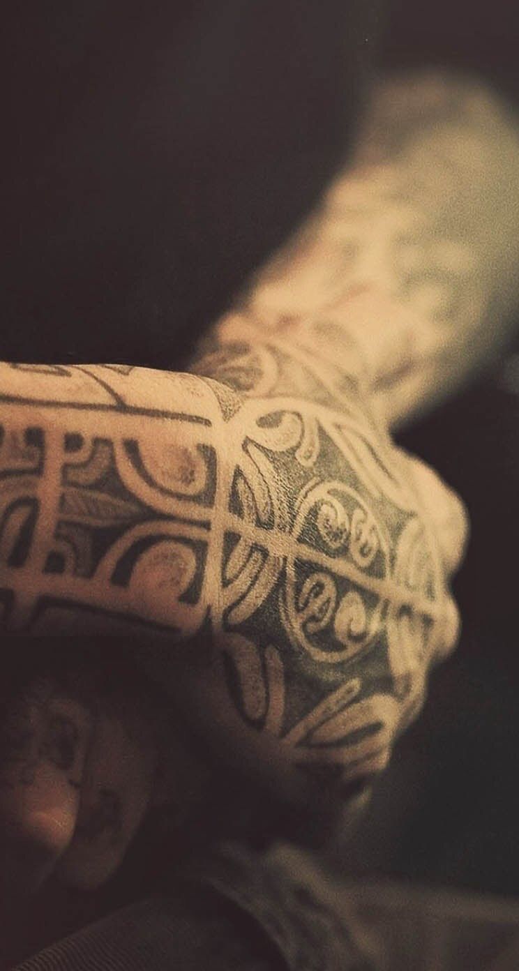 Background. Hand tattoos for guys, Hand tattoos, iPhone wallpaper tattoo