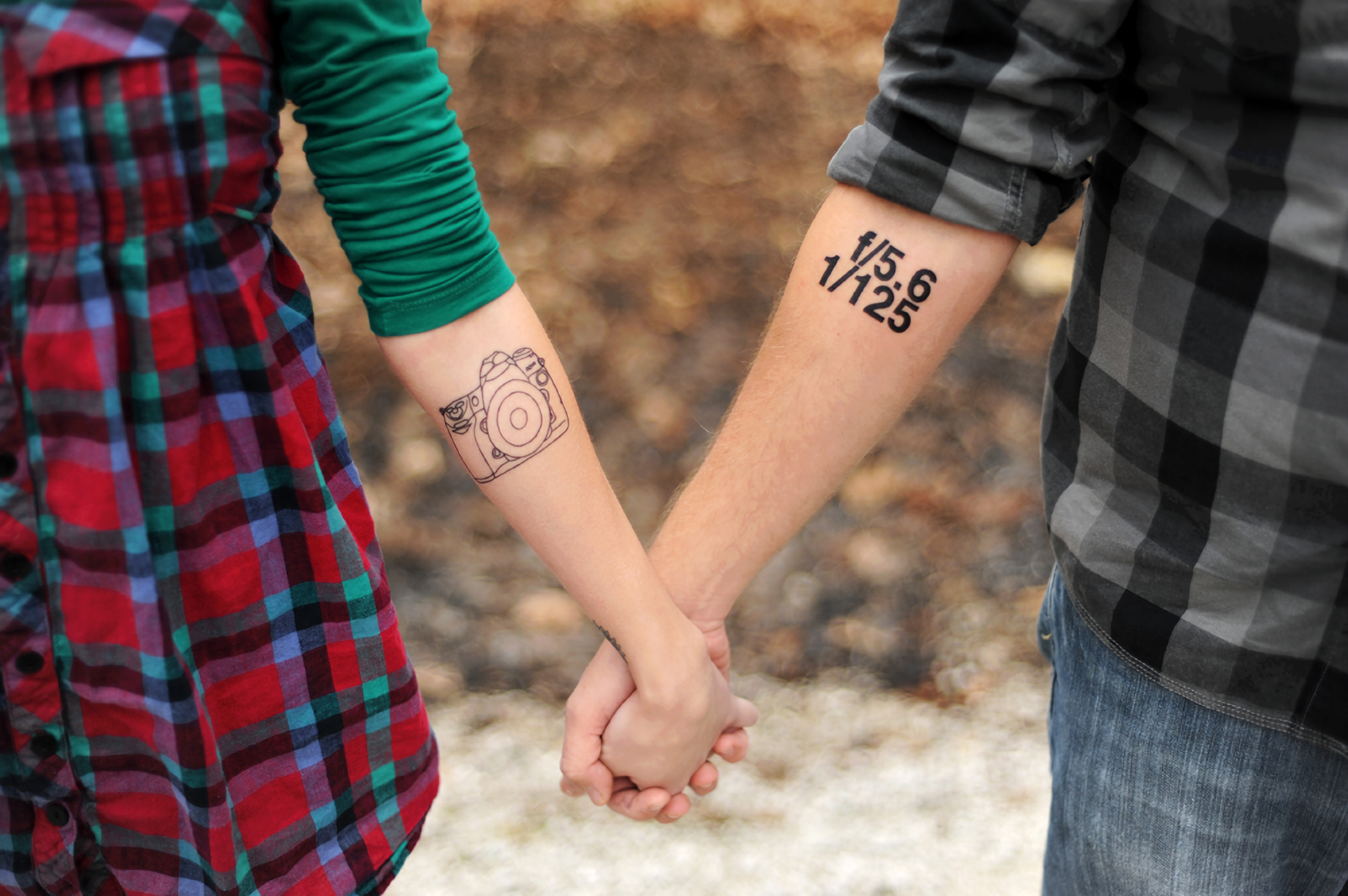 Hands Tattoos Couple Love Tattoo Tattoo Ideas For Couples Wallpaper & Background Download