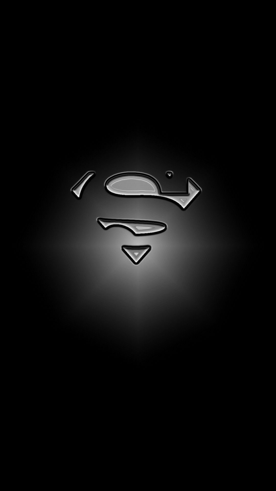 Free download Download Superman Logo Wallpaper For iPhone 44 Wallpaper [1080x1920] for your Desktop, Mobile & Tablet. Explore Wallpaper Logo Superman. New Superman Logo Wallpaper, Superman Wallpaper Image, Superman