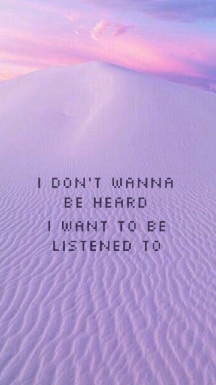 lyrics lovely wallpaper forest top ride background background vessel wallpaper migraine Twenty One Pilots lock screen stressed out lockscreen Tyler Joseph Josh Dun regional at best tøp lock screens lockscreens Blurryface