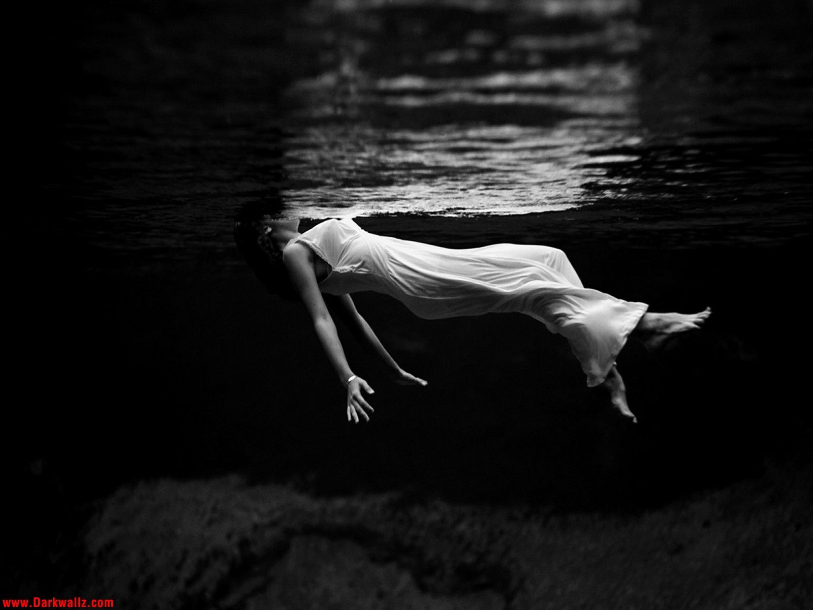 Free Desktop Wallpaper, Wide Stress HDQ Picture (p.72)