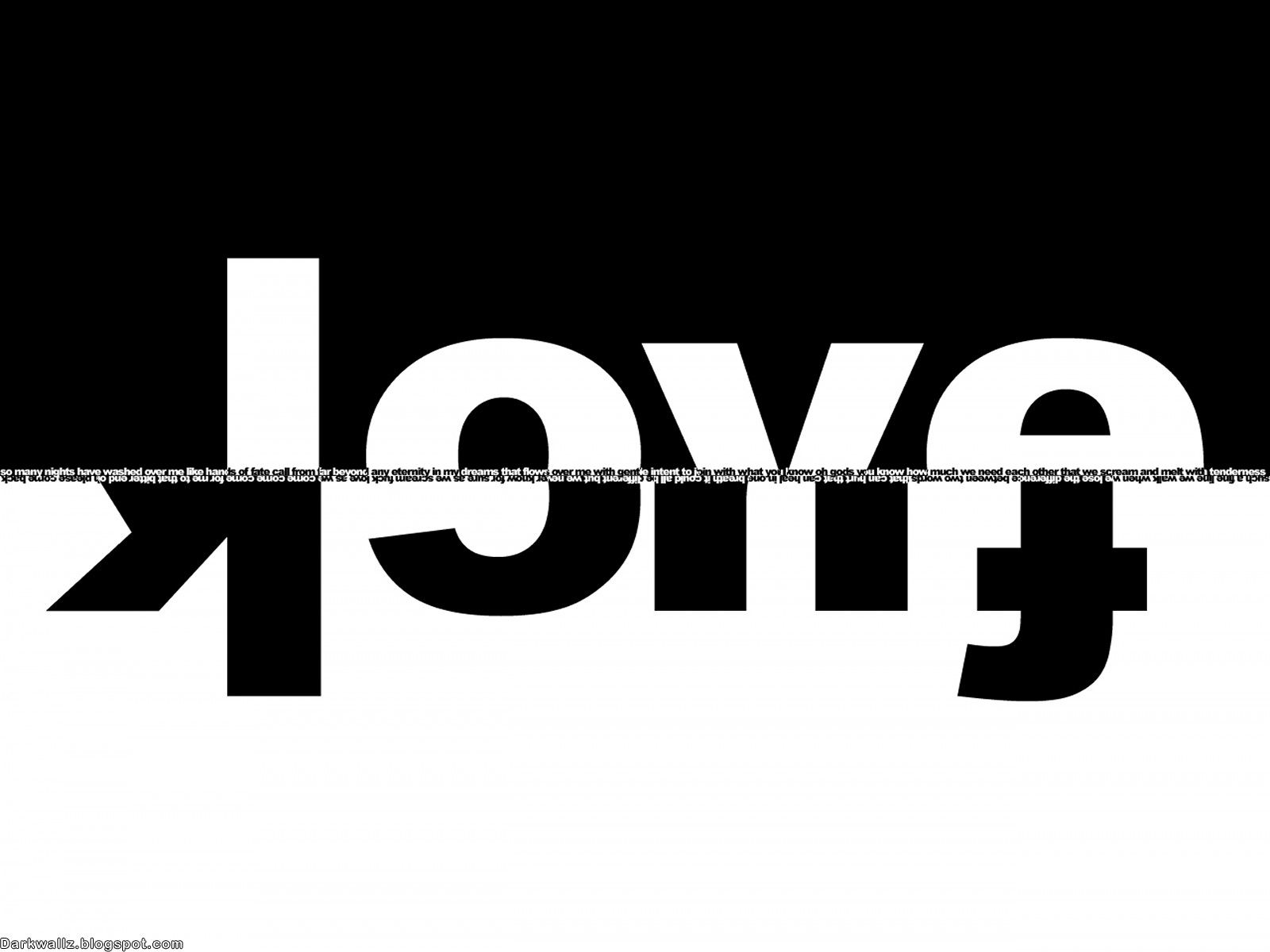 Free Desktop Wallpaper, Wide Stress HDQ Picture (p.72)