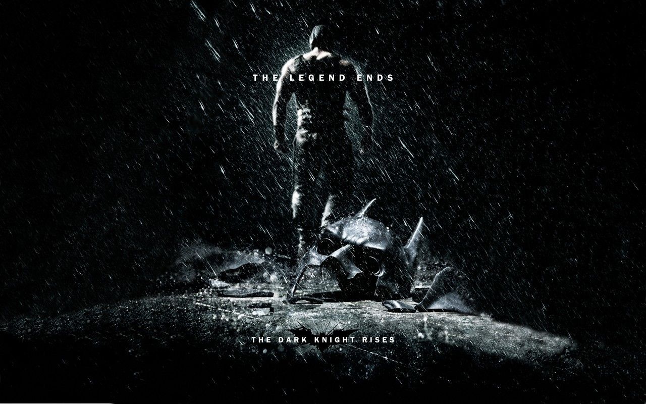 Beautiful. Batman the dark knight, The dark knight rises, Dark knight