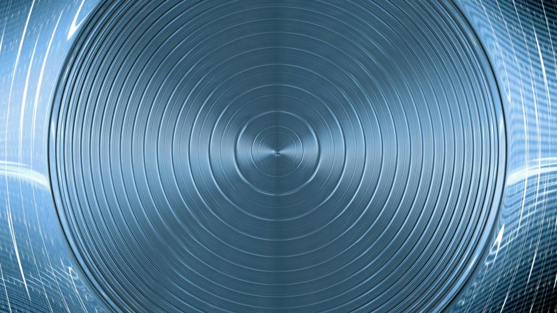 Energetic Background Free Image