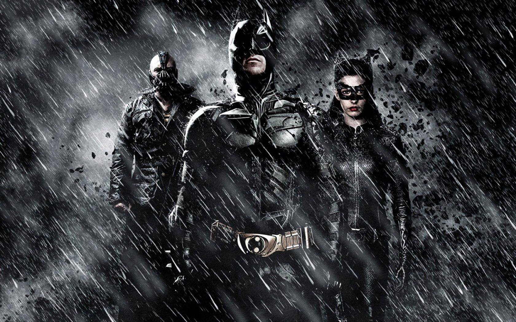 The Dark Knight Rises Movie Desktop Wallpaper HD Free Download For Pc 1920x1080, Wallpaper13.com