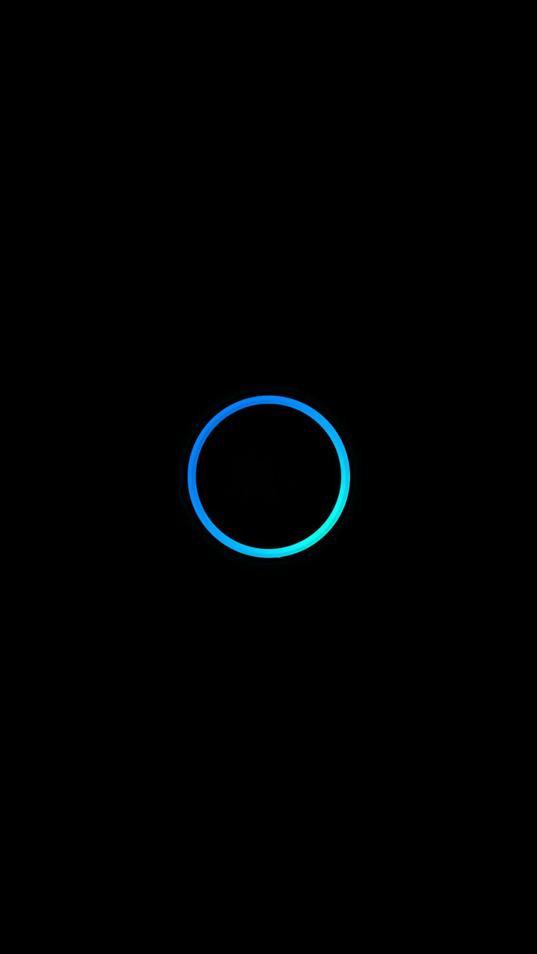 Free download Turquoise Blue Circle Minimal Android Wallpaper download [1080x1920] for your Desktop, Mobile & Tablet. Explore Android Wallpaper Blue Software Download. Android Desktop Wallpaper, Free Wallpaper for Android