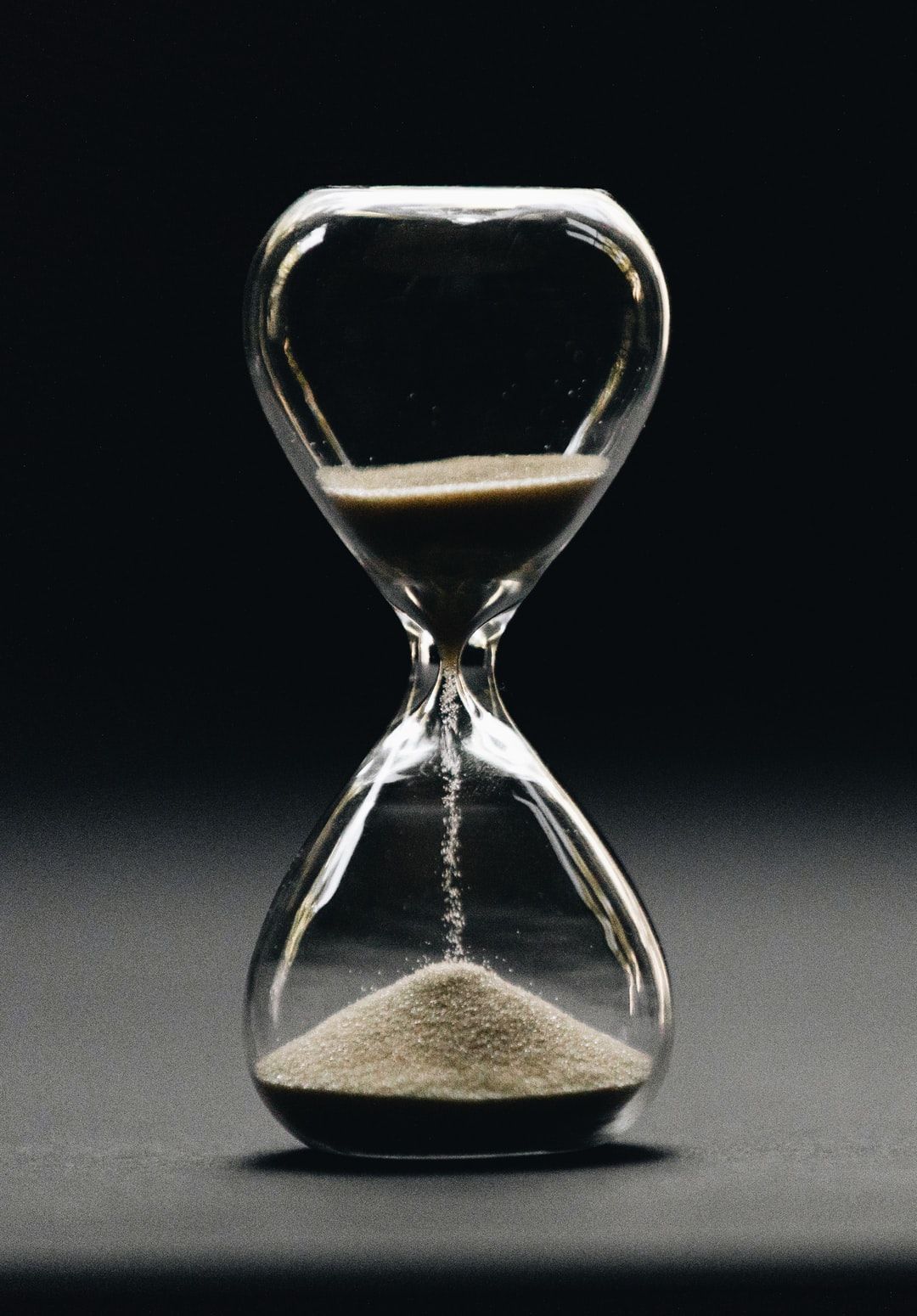 Hourglass Picture [HD]. Download Free Image