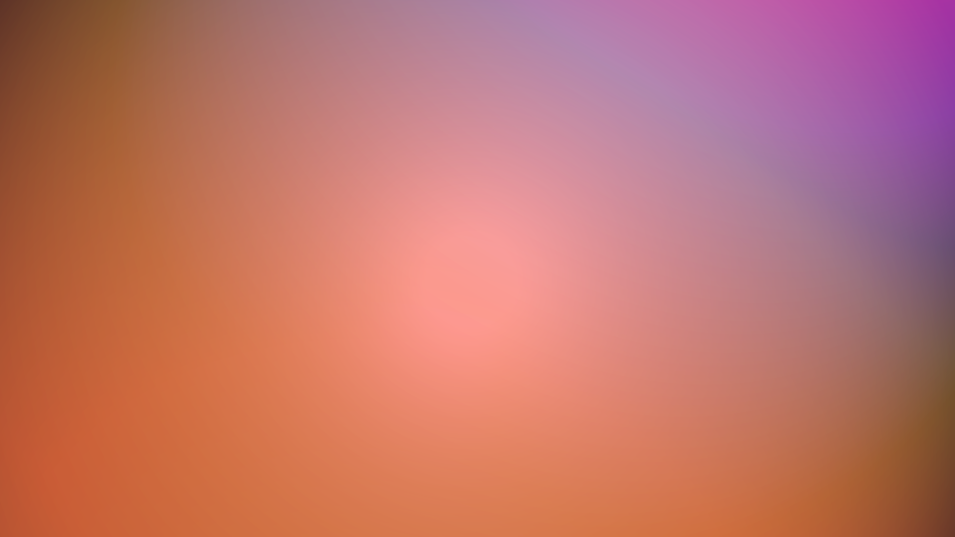 Peach Background. Princess Peach Wallpaper, Peach Mario Wallpaper and James and the Giant Peach Wallpaper