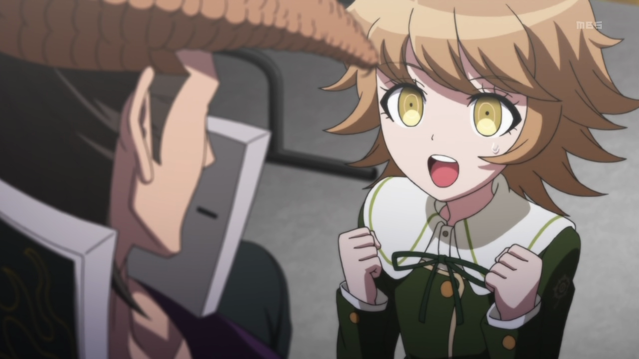 Category:Mondo Owada Ships