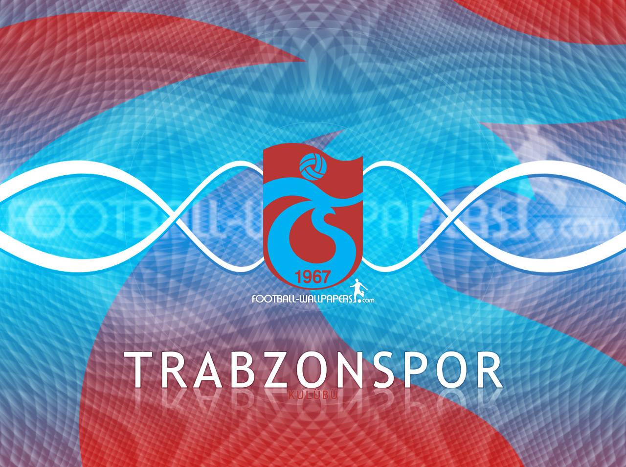 Trabzon Spor wallpaper