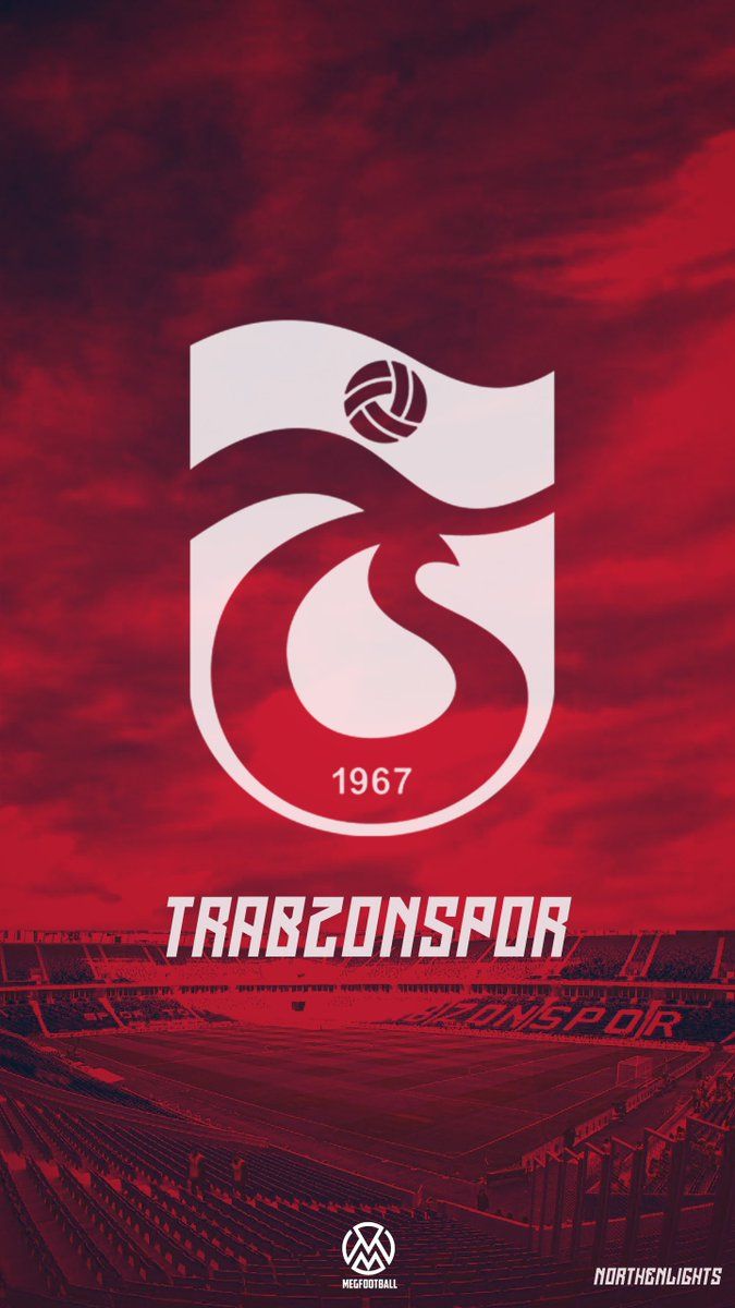 Trabzonspor Wallpaper Beyaz Beyaz Wallpaper & Background Download