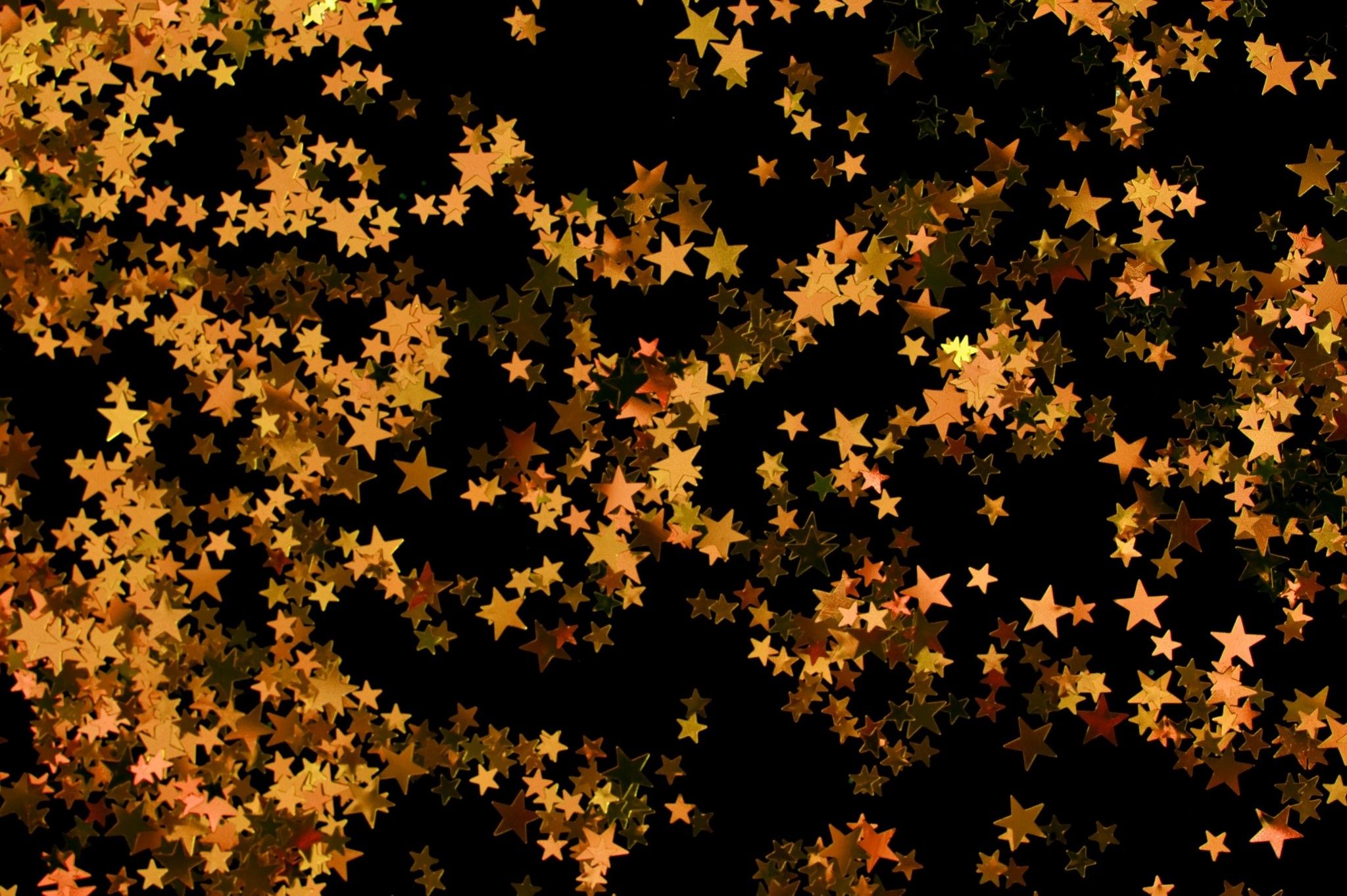 Free download 63 Computer Christmas Wallpaper [2048x1362] for your Desktop, Mobile & Tablet. Explore Computer Christmas Wallpaper. Free Christmas Wallpaper, Christmas Wallpaper Background, Christmas Desktop Free Holiday Wallpaper