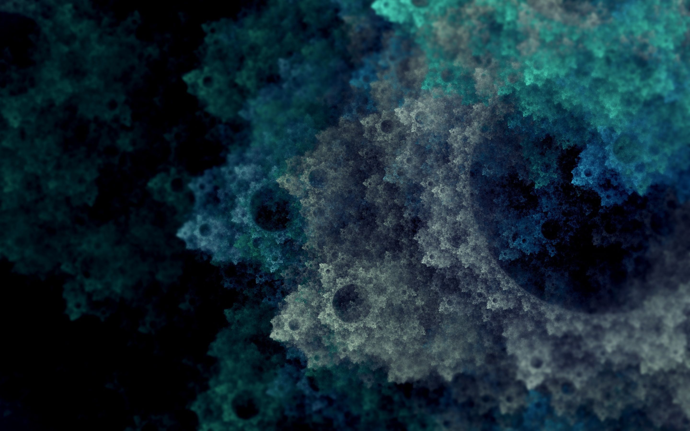 Retina Display Wallpaper Macbook Pro