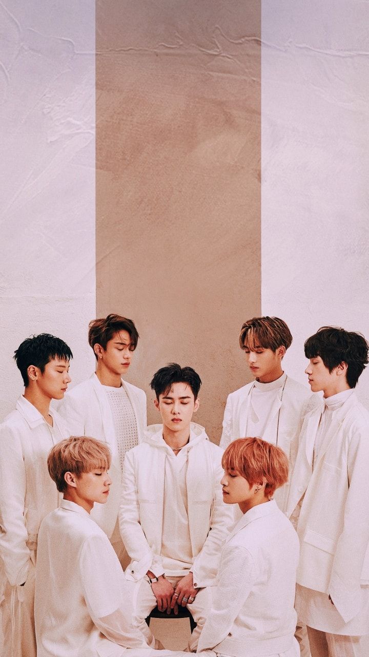 image about NCT. See more about nct, kpop and wayv