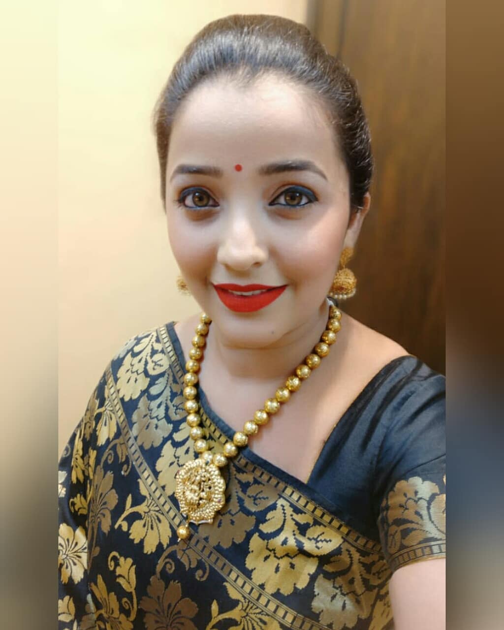 Apurva Nemlekar marathi actress 13